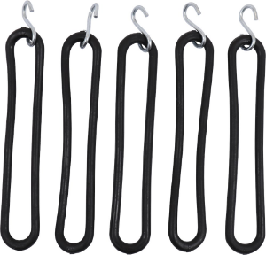 Afbeelding - https-www-ez-catalog-nl-Asset-c0ceb58ae85c4dc4b99aa58768a971b3-ImageFullSize-1515209-2-jpg